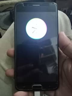 Samsung Galaxy J7 Plus Non PTA