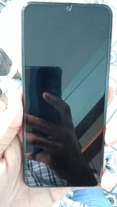 realme note 50 4/64