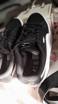 puma walking shoes for sale