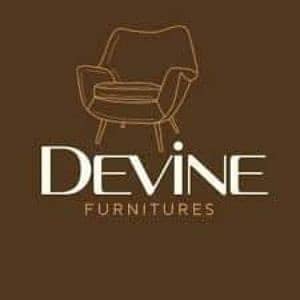 Devine