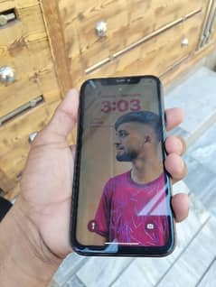 iphone 11 non pta 64 gb