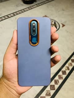 oppo f11 pro