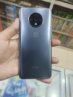 Oneplus 7t