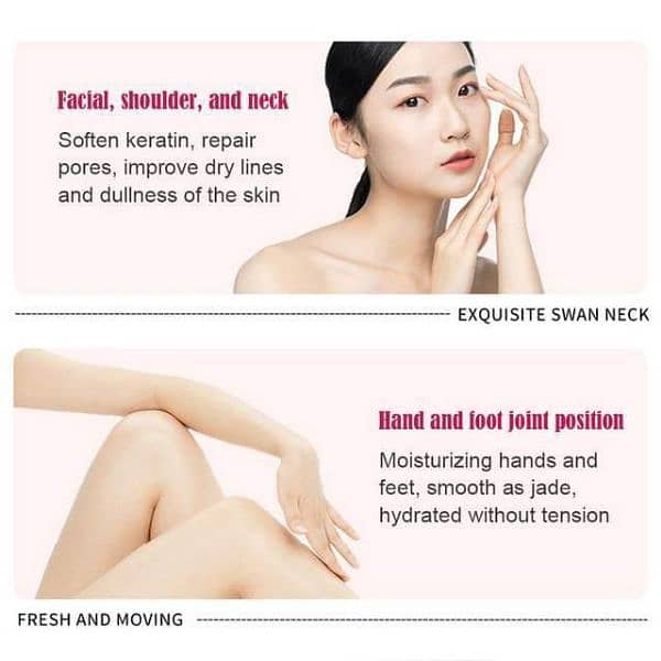 girls skin and body care 3