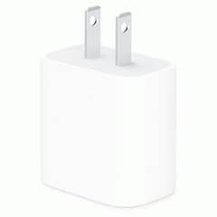 IOS USB-C PD Power adapter 20w all Pakistan delivery num in descriptio