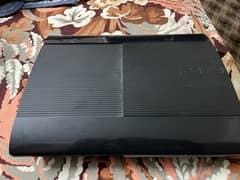 playstation 3 Ps3 0