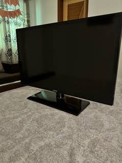 Samsung Original 32 Inch LED