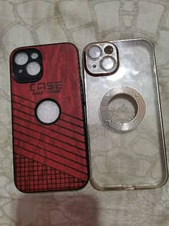 I phone 13 covers