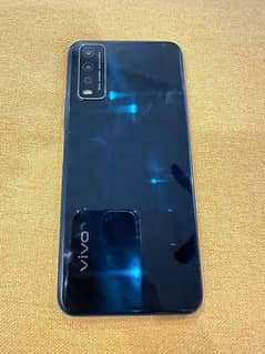 Vivo y12 s for sale