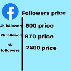 buy likes followers and views subscriber