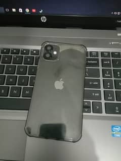 i phone 11