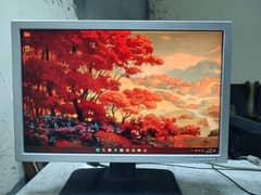 3 Gaming Monitors ( All are 75hz ) , ( Read add )