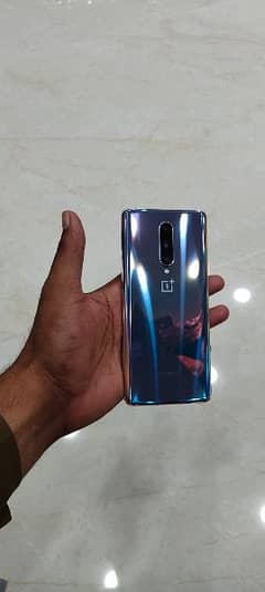 OnePlus 0