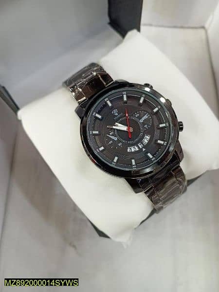 Men's Watches 2