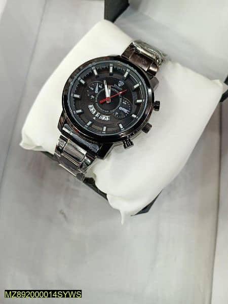 Men's Watches 3