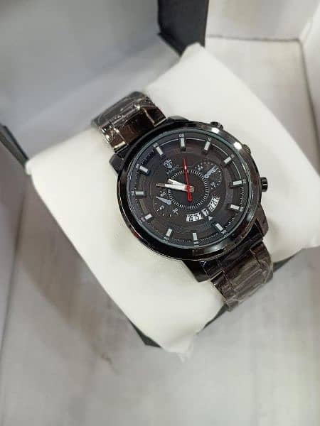 Men's Watches 4