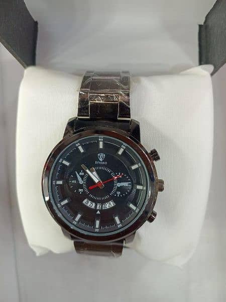 Men's Watches 6