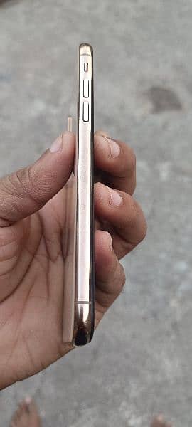 iphone xs factory unlock non pta exchange possible read full add 6