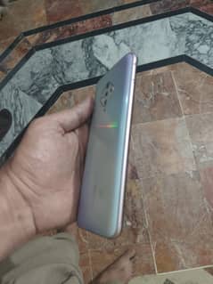 Vivo S1 pro 8/128 03331821559 0