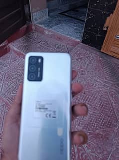 oppo a16 4gb. . . . 64gb 03097955782 0