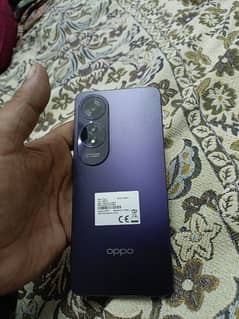 oppo a60 8+4/256