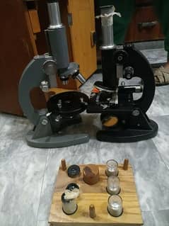 microscopes available for sale