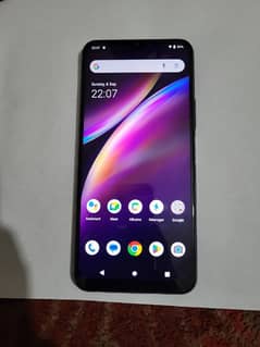 vivo y20 4/64