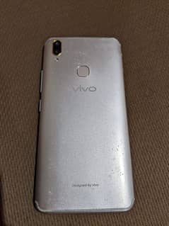 vivo y 85(A)