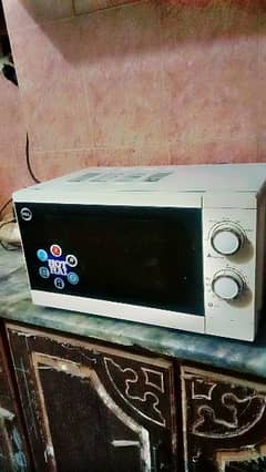 Oven for sale