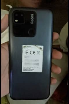 Redmi 10A WhatsApp number 03264363944