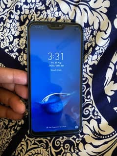 huawei P20 Lite