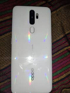 Oppo A5 2020 3/64