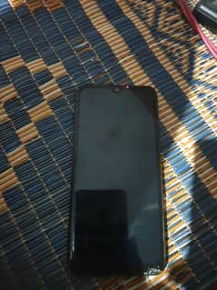 oppo a1k for sale