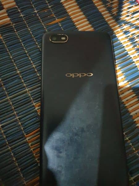 oppo a1k for sale 1