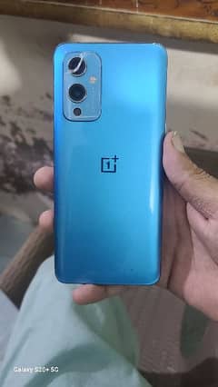 oneplus 9 12gb 256gb