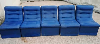 office sofa for sale