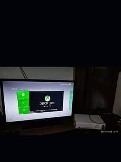 Xbox