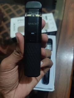 SMOK