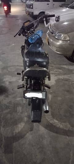 super star 70cc mint condition 03013335132 WhatsApp number