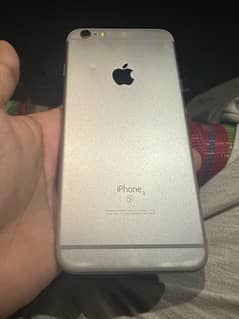 iphone 6s plus 32 gb