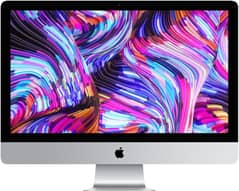 iMac (27-inch, Late 2013)