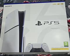 PlayStation 5 1tb extra controller