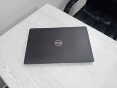 Dell latitude 7410 core i5 10th generation quad core 14 inch 1080p ips