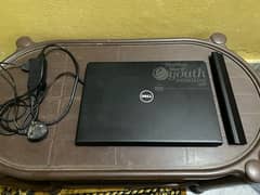 Dell i7 7th generation vostro 3468 laptop for sale