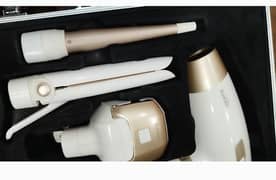 hair dryer,curler,automatic curler,stationer/hair Roller