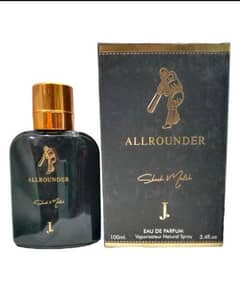 men's long lasting perfume
   100 ml