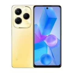 Infinix hot 40 pro max for sell