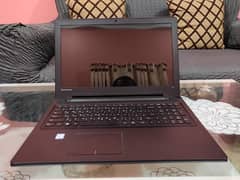 Lenovo IdeaPad 300