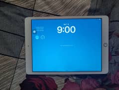 Ipad 8 8 generation 128 gb with box