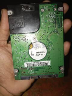 320 GB Hard drive Laptop original hard 0